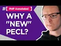 A new tool for managing PHP extensions Stream Highlight