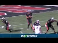 Top100 class of 2027 QB Trent Seaborn in action