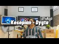 Download Lagu Kesepian - Zulkifli | By Dygta