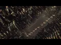 NO TEARS LEFT TO CRY INTRO By Ariana Grande