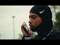 YFG Fatso - "Roll Out" (Official Music Video) [Shot By @Rxllo ]