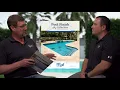 National Pool Tile Group Ask The Masters Podcast Partner Profile