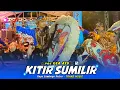 Download Lagu LAGU JARANAN ‼️ KITIR SUMILIR voc GEA AYU ROGO SAMBOYO PUTRO Support By L-JHA PRO AUDIO