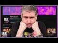Download Lagu The Podcast Is Permanently Changing... - H3 Show #180