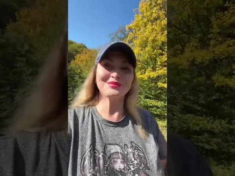 Для себя!)