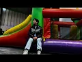 te estoy correteando - Cassiel's version. Fred Again ft. Latin Mafia 