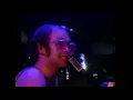 Saturday Night's Alright (For Fighting) - Elton John - Live in London 1974 HD
