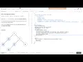 Leetcode 652 Find Duplicate Subtrees