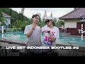 Download Lagu LIVE SET INDONESIA BOOTLEG #2 | WULAN SAM X BOSS RIO