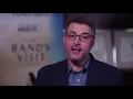 Broadway Balances America: The Band’s Visit | The Balancing Act