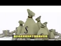 (21/04/2024)黄金周评：黄金收涨但多头优势减弱 地缘危机平息、降息前景消失 2400关口或成无法逾越的“鸿沟”？| #美联储 #金价 #美元 #黄金