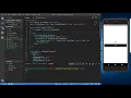 How to use state in functional components with Hooks in React Native Part 1