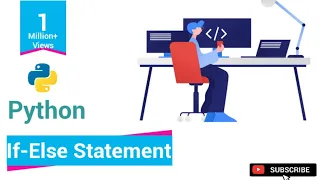 2 Python Tutorials For Beginners If If Else Statement In Python GeekySession