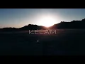 Download Lagu Lino Marcel - Kelam (Official Lyrics Video)