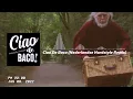 Download Lagu Dj Rubin - Ciao De Baco (Nederlandse Hardstyle Remix)