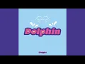 Download Lagu OH MY GIRL - DOLPHIN (100% OFFICIAL INSTRUMENTAL) (CD ONLY)