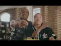 Nippa - The One (Official Music Video)