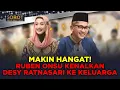 Download Lagu GELAR WALIMATUS SAFAR, RUBEN ONSU KENALKAN DESY RATNASARI KE KELUARGA ! KODE AKHIR BAHAGIA? - SOROT