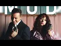 Download Lagu Mustafa Sandal, Zeynep Bastık - Mod | Текст песни