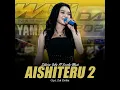 Aishiteru 2