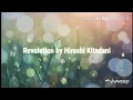 Download Lagu Kamen Rider Ryuki-Revolution by Hiroshi Kitadani (Jap Romanji + Ina Sub)