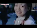Action Movie | Her Family Was Slaughtered—Now She Hunts Down Every Killer for Revenge!