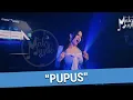 Download Lagu DJ PUPUS - MATA MUSIK REMIX