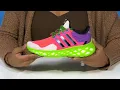 adidas Kids Ultraboost Web Alphaskin Big Kid SKU 9778220