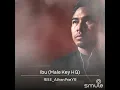 Download Lagu Ibu maafkan diriku 😭😭😭