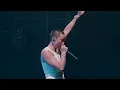 Download Lagu 马思唯 Masiwei - VSOP（黑马季节 Dark Horse Season Live ）