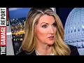 Sen Kelly Loeffler s Insider Trading EXPOSED