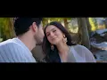 PYAAR AATA HAI - Rito Riba & Shreya Ghoshal | Ishaan Khatter & Tara Sutaria | Rajat N| Rana | Anshul