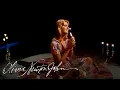 Download Lagu Olivia Newton-John - Yesterday Once More (Sez Les, September 8th 1973)