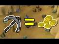 Mining Makes So Much Money Mining Runite Ore Guide 2023