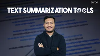Text Summarizer with OpenAI API Quick Easy Setup