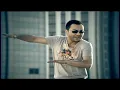 Serdar Ortaç - Şeytan