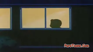 doraemon the overnight pickler old episode