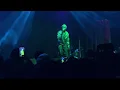 DESTIN CONRAD - LIVE in MD (Pt 2/8) DELUSIONAL + MARIPOSA + LOW TIDE + NOBODY KNOWS (4K)