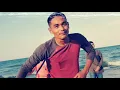 Download Lagu Sah tu satu - (K-Clique) Parody padu