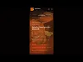 7LIWA - Douwi Douwi (officiel lyrics vidéo slowed)#rap #7liwa #toto