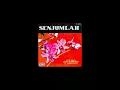 Download Lagu 06 RIA BLUNTAS - senyumlah