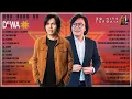 Download Lagu DEWA 19 Full Album - Kumpulan Lagu DEWA 19 Terbaik Era Once \u0026 Ari Lasso - Lagu Pop Indonesia Terbaik