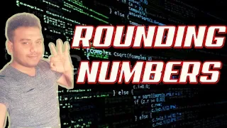 C Programming Tutorial - 31