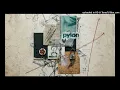 Beabadoobee - Switchblade (Pylon)