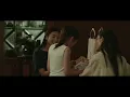 Reborn - Atom ชนกันต์ [OFFICIAL MV]