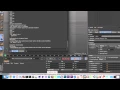PSDK 6 create mograph shader effector and apply to cloner