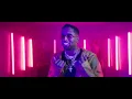 Bryant Myers x Miky Woodz - Ganas Sobran ft. J Quiles (Official Music Video)