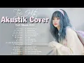 Kumpulan Lagu Sedih Paling Enak Didengar Saat Santai || Top 40 Lagu Akustik Cover Terbaru 2022