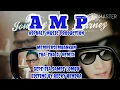 Download Lagu Cha cha dj remix GEPE DIA SAMPE LOMBO