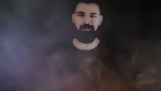 خبري عمامك لو رادو يحيرونج  خبري عمامك لو رادو يحيرونج